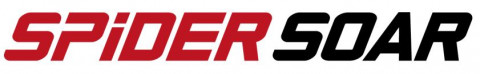 이글루시큐리티 SPiDER SOAR(스파이더 SOAR)