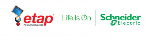 슈나이더 일렉트릭이 ‘ETAP 오토메이션’ 투자를 확대한다