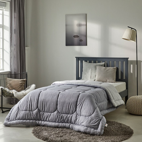 이브자리 애드몬드