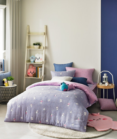 이브자리 ‘굿나잇’