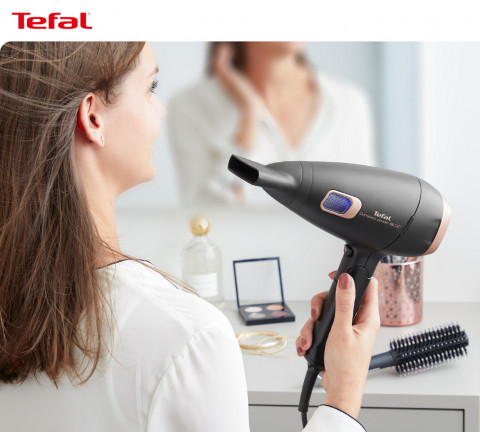 테팔 콤팩트 파워 BLDC