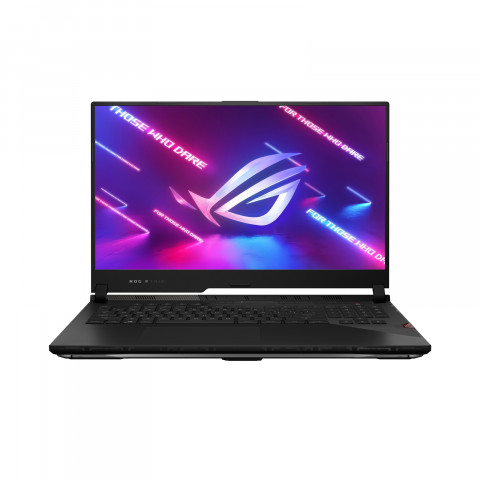 에이수스 ROG 스카 G733