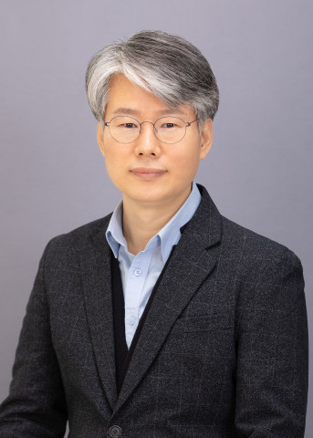 정대희 자연치유학 박사