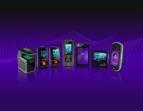 허니웰이 아이데미아와 인텔리전트 빌딩 솔루션 개발을 위한 전략적 제휴을 체결했다