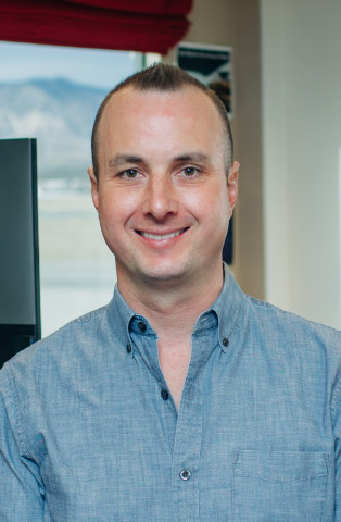 현대자동차그룹이 도심항공모빌리티부문에 벤 다이어친을 최고기술책임자로 영입했다