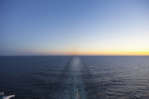 SES Networks to Power Ultimate Guest Connectivity Experience on Virgin Voyages’ Scarlet Lady