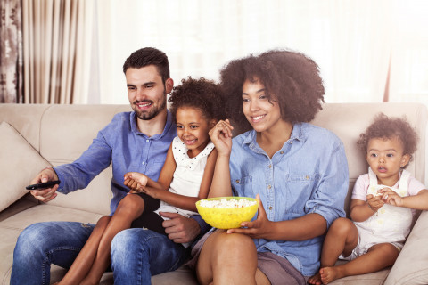 SES Extends Long-Term Partnership With Sky