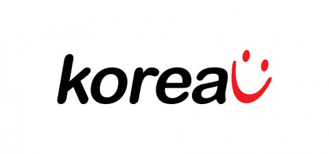 스마일서브, 공공기관 전용 클라우드 서비스 KOREAV