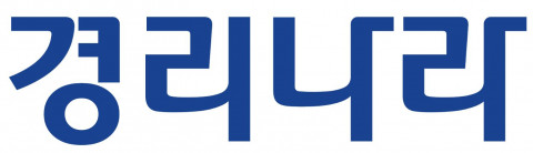 비대면 바우처 플랫폼에서 월 사용료 8400원 수준으로 경리나라를 사용할 수 있다