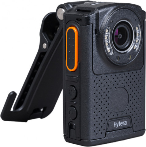 하이테라 VM550D