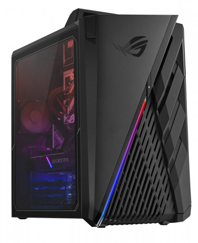 ROG 스트릭스 G35