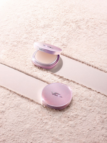 VDL 엑스퍼트 블러 픽싱 파우더 10g, 2만9000원