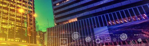 Rimini Street Announces Fiscal Fourth Quarter and Annual 2020 Financial Results