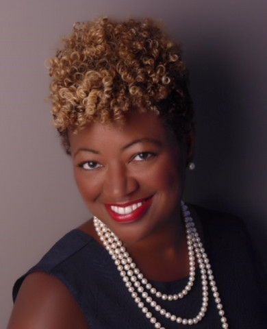 공정성 및 참여 최우수 센터 책임자에 니콜 몬슨 공정성 및 참여 담당 수석 부사장이 임명되었다