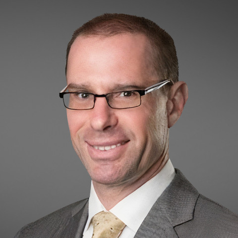 벨로다인 라이다 최고상업책임자 싱클레어 배스