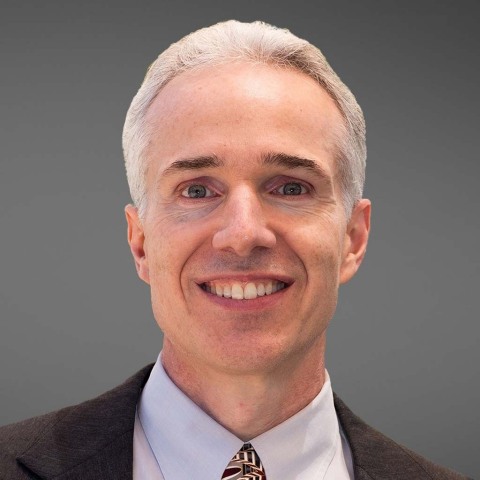 벨로다인 라이다 최고운영책임자 제임스 반하트