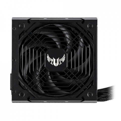 대원CTS가 출시한 ASUS TUF GAMING 750B