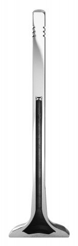 이튼의 차세대 중공 헤드 밸브는 연료 경제를 향상시키고 배기가스를 저감하며 가스로 작동하는 엔진의 성능을 높인다