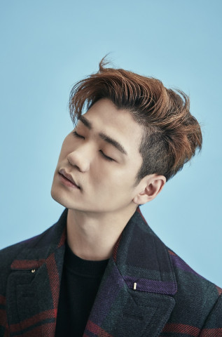 임헌일