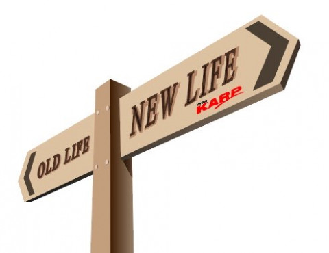 KARP대한은퇴자협회가 대한노인회법안 철회를 강력히 촉구하는 성명서를 발표했다