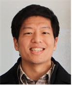 아태이론물리센터 박지용 팀장