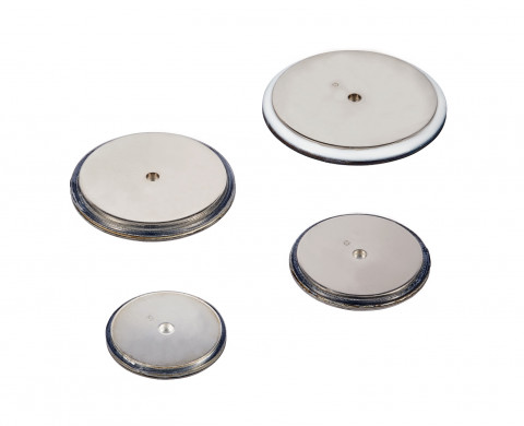 인피니언이 출시한 용접용 다이오드