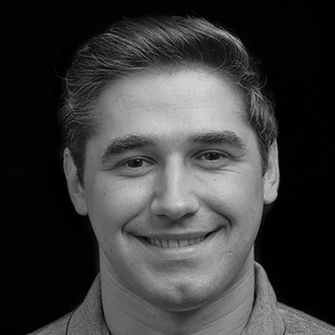 벨로다인 라이다의 자율솔루션부 총괄인 안드레이 클라우디오 코스마 박사가 엔비디아의 연례 GPU 테크놀로지 콘퍼런스 ‘GTC 2021’에 참석해 라이다 시뮬레이션을 통해 ADAS와 