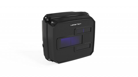 Leddar Sight는 극한 환경 속에서 신뢰성과 내구성을 발휘하는 LiDAR 센싱을 필요로 하는 모빌리티, ITS(지능형 교통 시스템), 산업용 시스템 개발자들의 강력한 니즈에