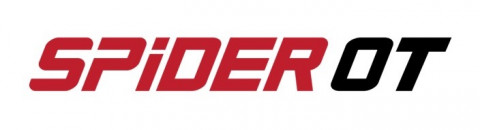 이글루시큐리티는 OT 환경에 특화된 OT 보안관리솔루션 SPiDER OT를 출시했다