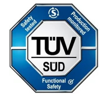 IAR 시스템즈가 리눅스용 빌드 툴에 대한 기능 안전(functional safety) 인증을 획득했다