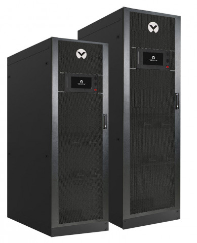 Vertiv™ Liebert® EXM2