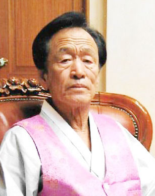 이석구 시인
