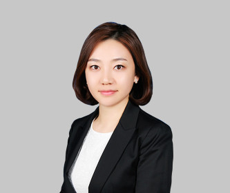 고려사이버대 세무·회계학과 학과장 허원 교수