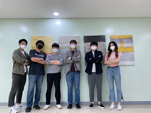 서울대 공대 전병곤 교수 연구진