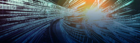 Rimini Street Announces Fiscal First Quarter 2021 Financial Results