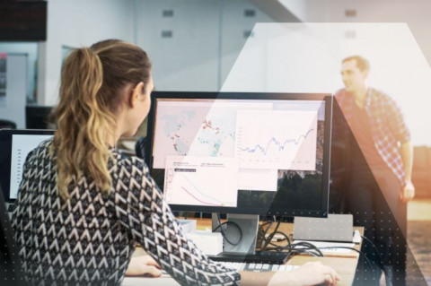 Thales Expands Its Access Management Capabilities to Offer a Unified Authentication Platform