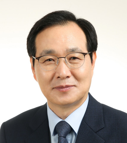 한국직업능력연구원 류장수 원장