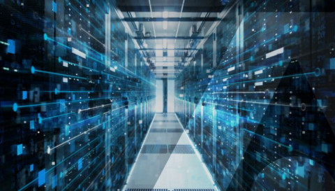 Thales Announces New Solutions to Help Organisations Discover, Protect and Control Sensitive Data in