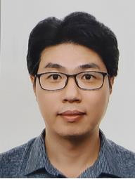 소프트웨어정책연구소(SPRi) 지능데이터연구팀 이승환 팀장