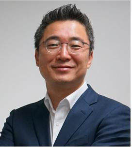 주식회사 살린(SALIN) 김재현 대표