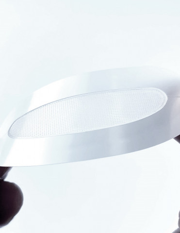 에스스킨이 개발한 용해성 마이크로 니들 패치