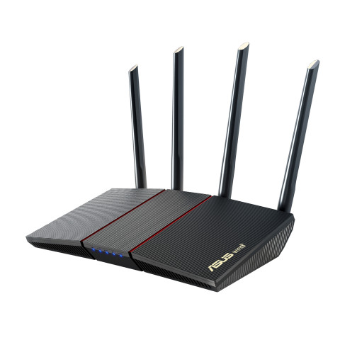 ASUS RT-AX55