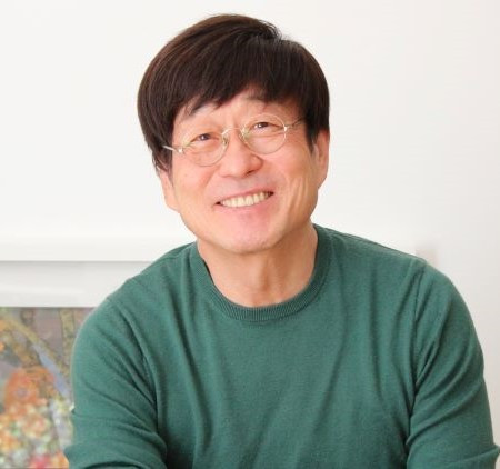 협연자 김창완