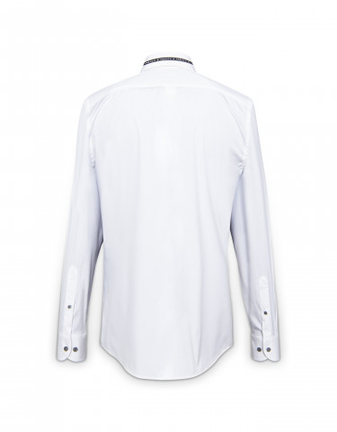 리젠트 레이크 리피트 셔트