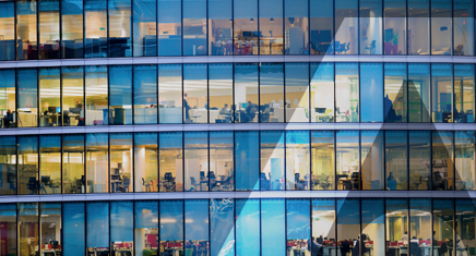 Thales and Google expand partnership to support enhanced privacy and confidentiality capabilities fo