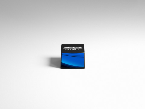 차세대 벨라비트에서 벨로다인은 세련되고 현대적인 소형 센서를 통해 지속적으로 혁신을 도모하는 한편 고품질 성능을 제공한다