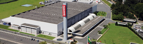 Leading Brazilian Chemical Distributor Switches to Rimini Street Support for SAP S/4HANA