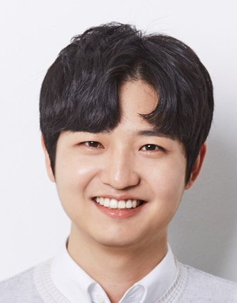 주식회사 레티널 김재혁 대표