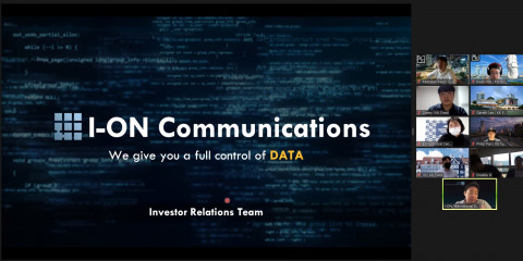 본투글로벌센터-KK 펀드 온라인 IR