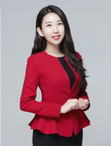 명석학원 대표원장